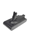 Bateria Dyson SV14/970145-02 (25,2 V, 4200 mAh), wersja 123drukuj ADY00110 - 1