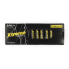 Baterie 123drukuj Xtreme Power MN2400 AAA, 24 szt. Baterie 123drukuj Xtreme Power MN2400 AAA, 24 szt.