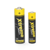Baterie 123drukuj Xtreme Power MN2400 AAA, 24 szt. ADR00009 - 2