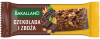 Baton zbożowy Bakalland, czekolada i zboża, 25 x 40g 700387 - 1