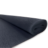 Bibuła marszczona 50 x 200 cm, czarna
