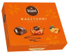 Bombonierka Wawel Kasztanki, 330g 700370 - 1