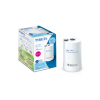 Brita Pack 1 ON TAP V Refill CU CE2 547716 - 1