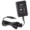 Brother AD-24ES, adapter do systemów etykietujących 833100 - 1