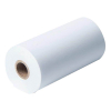 Brother BDE-1J000079-040 papier paragonowy 79 mm x 14 m, oryginalna 080844 - 1
