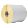 Brother BDE-1J050102-102 etykiety 102mm x 50mm, oryginalne 080856 - 1