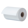 Brother BDL-7J000058-040 papier ciągły, rolka termiczna 58 mm, oryginalna 080858 - 1