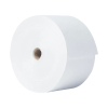 Brother BDL-7J000058-102 papier ciągły, rolka termiczna 58 mm, oryginalna 350594 - 1