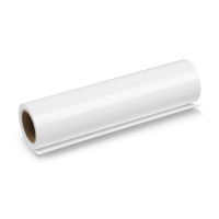 Brother BP-80GRA3 rolka papieru błyszczącego 297 mm x 10 m (165 gramów) BP80GRA3 063527