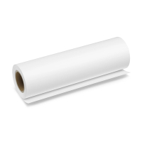 Brother BP-80PRA3 rolka papieru standardowego 297 mm x 37,5 m (72,5 grama) BP80PRA3 063529