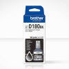 Brother BTD180BK tusz czarny, oryginalny (i) 051504 - 1
