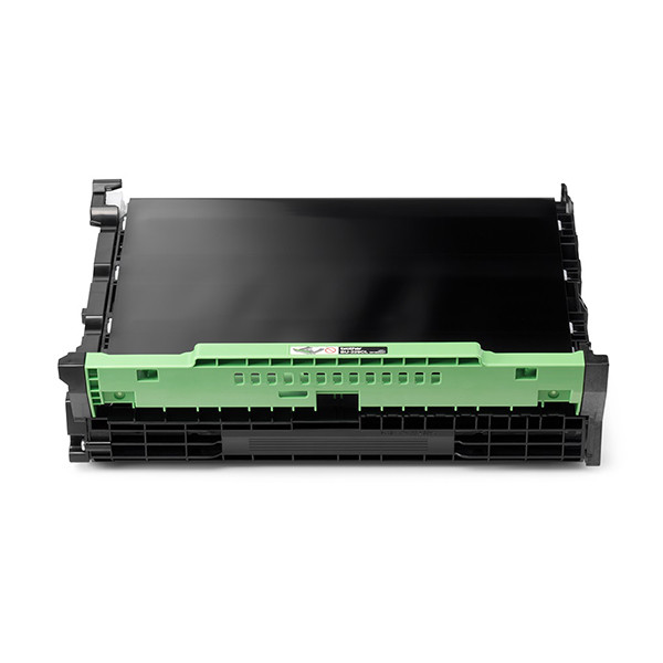 Brother BU-229CL pas transmisyjny, oryginalny 906265 - 1