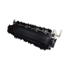 Brother D008AE001 fuser unit / utrwalacz, oryginalny