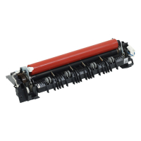 Brother D00C55001 fuser unit / utrwalacz, oryginalny D00C55001 D01CED001 D02VVY001 051234