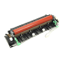 Brother D00YTM001 zespół utrwalający / fuser unit, oryginalny 905426