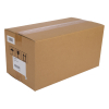 Brother D0135X001 fuser unit / utrwalacz, oryginalny 051242 - 1