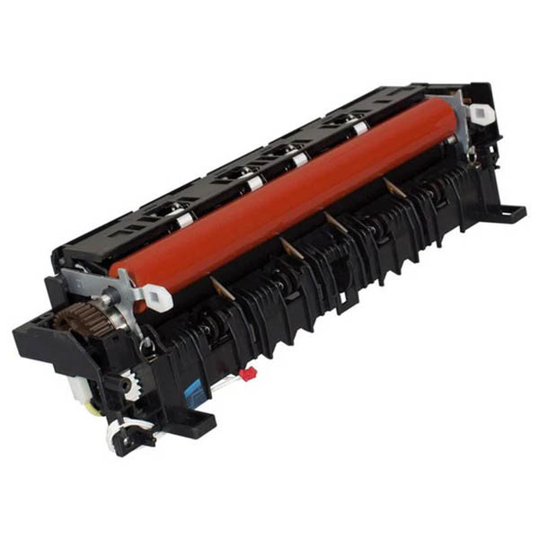 Brother D02ASA001 fuser / utrwalacz, oryginalny 051524 - 1