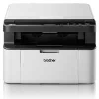Brother DCP-1510E 847195