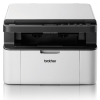 Brother DCP-1510E 847195 - 1
