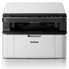 Brother DCP-1510E, urządzenie wielofunkcyjne laserowe mono DCP1510H1 832766