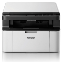 Brother DCP-1510E urządzenie wielofunkcyjne laserowe monochromatyczne A4 (3w1) DCP1510H1 832766