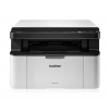 Brother DCP-1623WE urządzenie wielofunkcyjne laserowe mono, Wi-Fi DCP-1623WE 832937