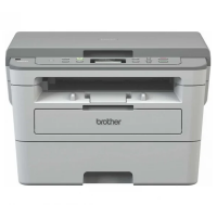 Brother DCP-B7500D drukarka laserowa monochromatyczna DCPB7500D 833166