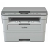 Brother DCP-B7500D drukarka laserowa monochromatyczna DCPB7500D 833166