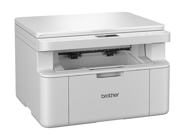 Brother DCP-L1630W urządzenie wielofunkcyjne laserowe monochromatyczne A4 z wifi (3 w 1) 144885 - 1