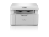Brother DCP-L1630W urządzenie wielofunkcyjne laserowe monochromatyczne A4 z wifi (3 w 1) 144885 - 2