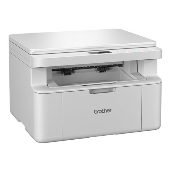 Brother DCP-L1630W urządzenie wielofunkcyjne laserowe monochromatyczne A4 z wifi (3 w 1) 144885 - 1