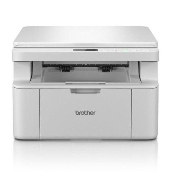 Brother DCP-L1630W urządzenie wielofunkcyjne laserowe monochromatyczne A4 z wifi (3 w 1) 144885 - 2