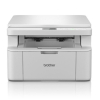 Brother DCP-L1630W urządzenie wielofunkcyjne laserowe monochromatyczne A4 z wifi (3 w 1) 144885 - 2