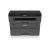 Brother DCP-L2512D urządzenie wielofunkcyjne laserowe mono, duplex DCP-L2512D 832896