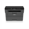 Brother DCP-L2532DW urządzenie wielofunkcyjne laserowe mono, Wi-Fi, duplex DCP-L2532DW 832897