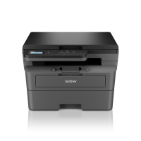 Brother DCP-L2600D urządzenie wielofunkcyjne laserowe monochromatyczne A4 (3w1) DCPL2600DYJ1 144791