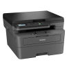 Brother DCP-L2622DW urządzenie wielofunkcyjne laserowe monochromatyczne A4 z wifi (3 w 1) 144781 - 2
