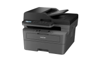 Brother DCP-L2640DN urządzenie wielofunkcyjne laserowe monochromatyczne A4 (3 w 1) DCPL2640DNYJ1 144869