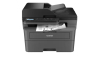 Brother DCP-L2640DN urządzenie wielofunkcyjne laserowe monochromatyczne A4 (3 w 1) DCPL2640DNYJ1 144869 - 2