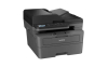 Brother DCP-L2640DN urządzenie wielofunkcyjne laserowe monochromatyczne A4 (3 w 1) DCPL2640DNYJ1 144869 - 3