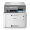 Brother DCP-L3510CDW kolorowa drukarka laserowa, WiFi (3 w 1) DCPL3510CDWRF1 829932