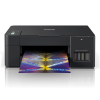 Brother DCP-T420W urządzenie wielofunkcyjne atramentowe A4 z wifi (3 w 1) DCPT420WYJ1 144856 - 1