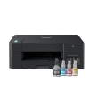 Brother DCP-T420W urządzenie wielofunkcyjne atramentowe A4 z wifi (3 w 1) DCPT420WYJ1 144856 - 2