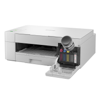 Brother DCP-T426W urządzenie wielofunkcyjne atramentowe A4 z wifi (3 w 1) DCPT426WYJ1 144852