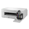 Brother DCP-T426W urządzenie wielofunkcyjne atramentowe A4 z wifi (3 w 1) DCPT426WYJ1 144852 - 1