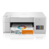 Brother DCP-T426W urządzenie wielofunkcyjne atramentowe A4 z wifi (3 w 1) DCPT426WYJ1 144852 - 2