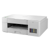 Brother DCP-T426W urządzenie wielofunkcyjne atramentowe A4 z wifi (3 w 1) DCPT426WYJ1 144852 - 3