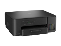 Brother DCP-T430W urządzenie wielofunkcyjne atramentowe kolorowe A4 z wifi (3 w 1) 144901