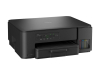 Brother DCP-T430W urządzenie wielofunkcyjne atramentowe kolorowe A4 z wifi (3 w 1) 144901 - 1