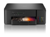 Brother DCP-T430W urządzenie wielofunkcyjne atramentowe kolorowe A4 z wifi (3 w 1) 144901 - 2